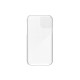 Housse de protection - iPhone 12/12 Pro - Quad Lock
