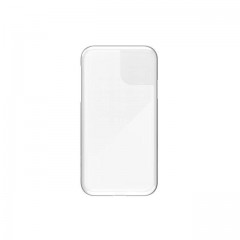 Housse de protection - iPhone 12/12 Pro - Quad Lock