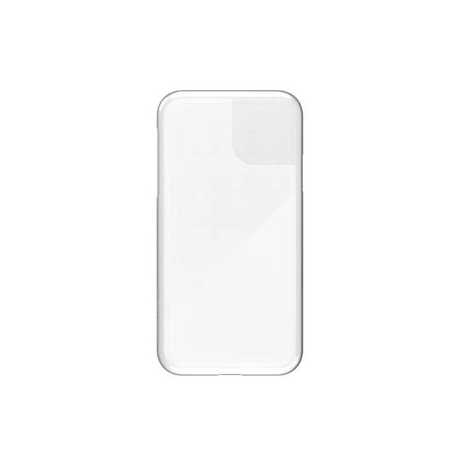 Housse de protection - iPhone 12/12 Pro - Quad Lock