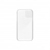 Housse de protection - iPhone 12/12 Pro - Quad Lock