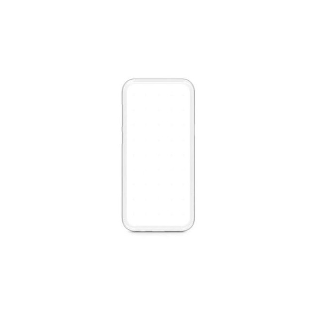 Housse de protection - Samsung Galaxy S8+/S9+ - Quad Lock