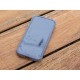 Housse de protection - Samsung Galaxy S10 - Quad Lock
