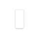 Housse de protection - Samsung Galaxy S10 - Quad Lock