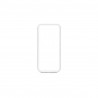 Housse de protection - Samsung Galaxy S10 - Quad Lock