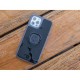 Housse de protection - Samsung Galaxy S20+ - Quad Lock