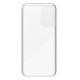 Housse de protection - Samsung Galaxy S20+ - Quad Lock
