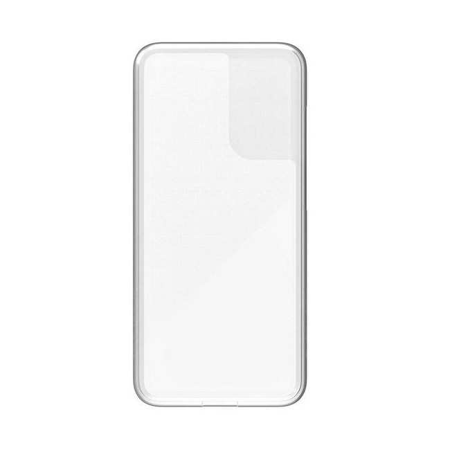 Housse de protection - Samsung Galaxy S20+ - Quad Lock
