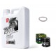 Pack Vidange CF MOTO 700 MT - Ipone R4000