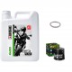 Pack Vidange CF MOTO 700 MT - Ipone R4000