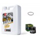 Pack Vidange CF MOTO 700 MT - Ipone Katana