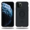 Coque Mountcase Iphone 11
