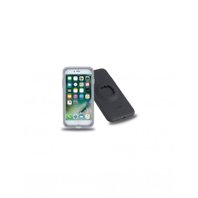 Coque Mountcase Iphone 6/6S