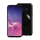 Coque Mountcase Galaxy S9+/S8+