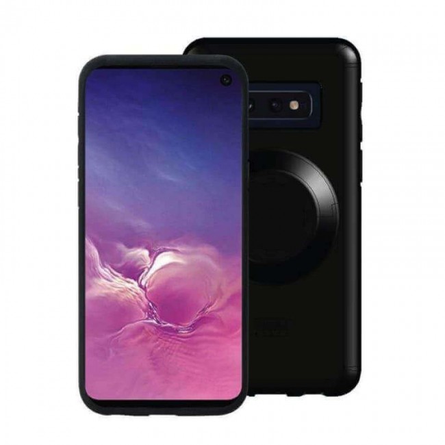 Coque Mountcase Galaxy S9+/S8+