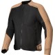Blouson C-1 Air Alpinestars