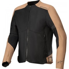 Blouson C-1 Air Alpinestars