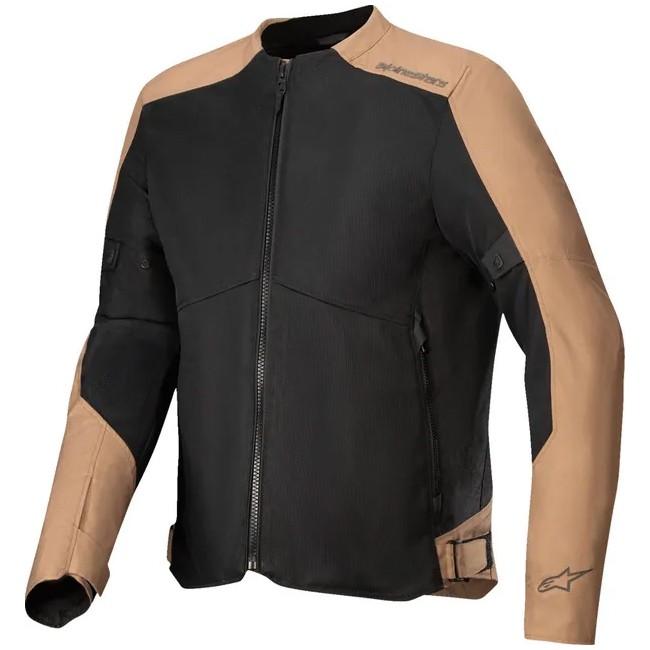 Blouson C-1 Air Alpinestars