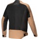 Blouson C-1 Air Alpinestars - L