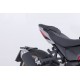 Sacoches latérales BLAZE Triumph Trident 800