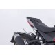 Sacoches latérales BLAZE Triumph Trident 800
