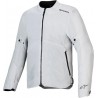 Blouson Gris C-1 Air Alpinestars