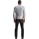 Blouson Gris C-1 Air Alpinestars