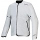 Blouson Gris C-1 Air Alpinestars - M