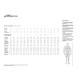 Blouson Gris C-1 Air Alpinestars - M