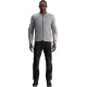 Blouson Gris C-1 Air Alpinestars - M