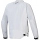 Blouson Gris C-1 Air Alpinestars - 2XL