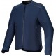 Blouson Bleu C-1 Air Alpinestars