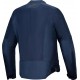 Blouson Bleu C-1 Air Alpinestars - 2XL