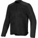 Blouson Noir C-1 Air Alpinestars 
