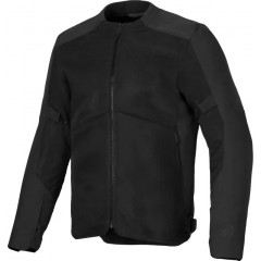 Blouson Noir C-1 Air Alpinestars 