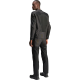 Blouson Noir C-1 Air Alpinestars 