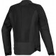 Blouson Noir C-1 Air Alpinestars - M