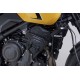 Kit de tampons SW Motech Triumph Trident 660/800 et Tiger 660
