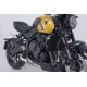 Kit de tampons SW Motech Triumph Trident 660/800 et Tiger 660