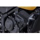 Kit de tampons SW Motech Triumph Trident 660/800 et Tiger 660