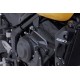 Kit de tampons SW Motech Triumph Trident 660/800 et Tiger 660