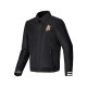 Veste NOIR Ignite Air Alpinestars