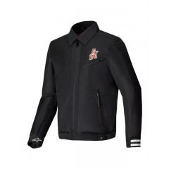 Veste NOIR Ignite Air Alpinestars