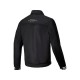 Veste NOIR Ignite Air Alpinestars