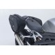 Sacoches latérales BLAZE Triumph Speed Triple 1200 RR/RS/RX