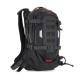Sac à dos PRO Cosmo 17L