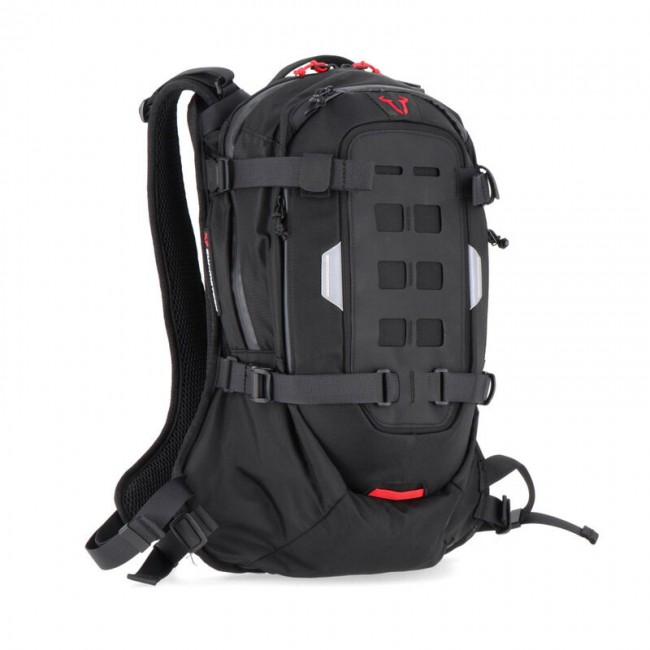 Sac à dos PRO Cosmo 17L