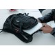 Sac à dos PRO Cosmo 17L
