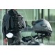 Sac à dos PRO Cosmo 17L