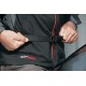 Sac à dos PRO Cosmo 17L