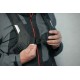 Sac à dos PRO Cosmo 17L